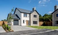 Plot 4 Front