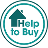 Help to Buy New Build Developments In North Lancashire & Cumbria - Fellside Homes